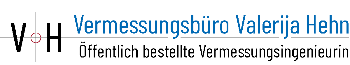 Vermessungsbuero Hehn